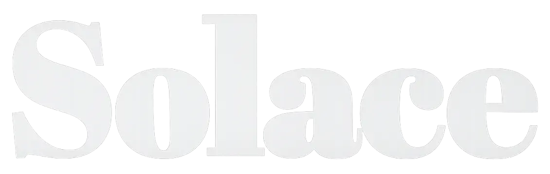 Solace Cabins